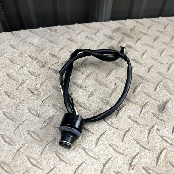 Seadoo DESS Post GTI GTX GSX717 787 951 1996 97 98 99 00 01 02 03 04 Free Shippi - Picture 1 of 7